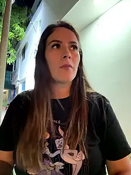 Rousse92 online show from 01.12.26