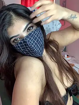 Fantastic ruby online show from 02.21.25