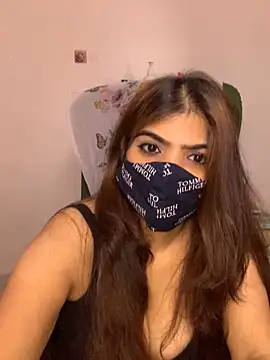 Fantastic ruby online show from 09.26.25