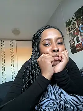 Your Paris online show from 01.23.25