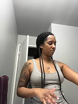 Your Paris online show from 01.30.25