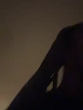 Your Paris online show from 02.13.25