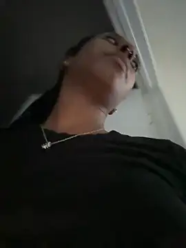 Your Paris online show from 03.03.25