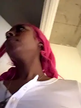 Your Paris online show from 02.12.26