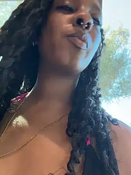 Your Paris online show from 03.01.26