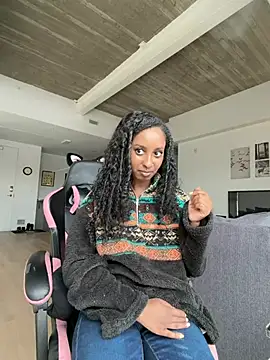 Your Paris online show from 03.19.26