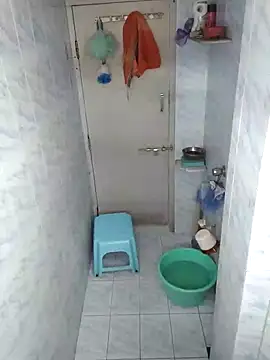 Forbidden Live143 online show from 10.05.25