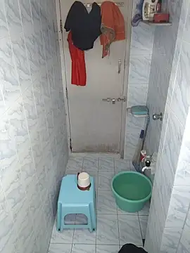 Forbidden Live143 online show from 10.12.25