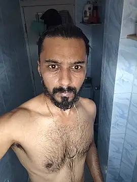 Forbidden Live143 online show from 11.16.25