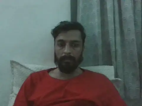 Forbidden Live143 online show from 12.16.25