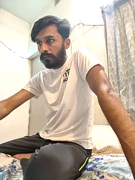 Forbidden Live143 online show from 03.14.26