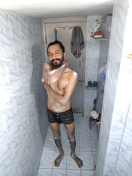 Forbidden Live143 online show from 04.21.26