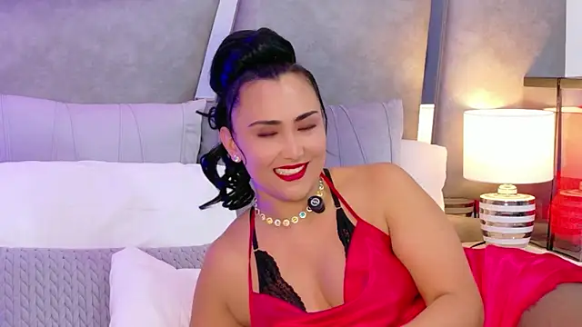 Snapshot of Evangeline_Taylorr chatting on 11.07.25 Evangeline Taylorr online show from 11.07.25