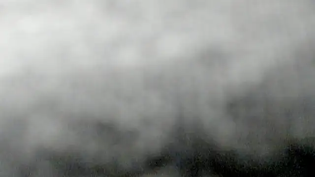 california 0 online show from 01.11.25