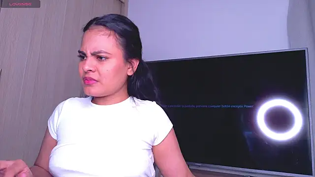 california 0 online show from 04.12.26