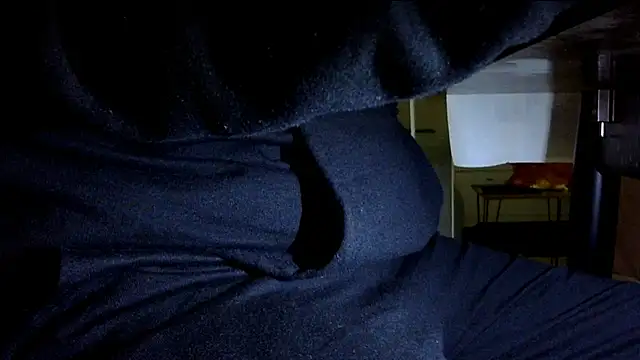 by-panic online show from 10.23.25