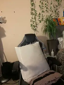 magicalc00ch online show from 12.12.24