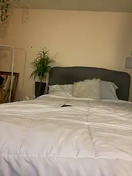 magicalc00ch online show from 12.17.24