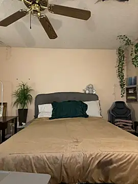 magicalc00ch online show from 12.23.24