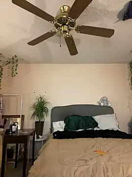 magicalc00ch online show from 12.23.24