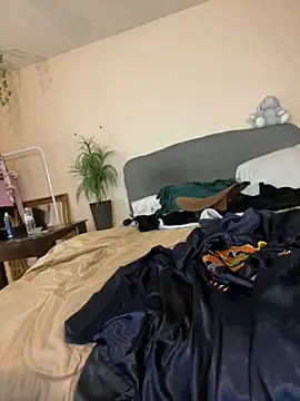 magicalc00ch online show from 12.23.24