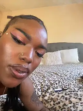 magicalc00ch online show from 12.29.24