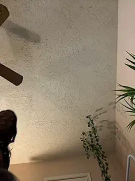 magicalc00ch online show from 01.03.25