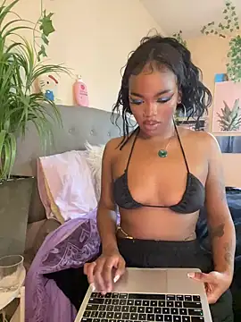 magicalc00ch online show from 01.18.25