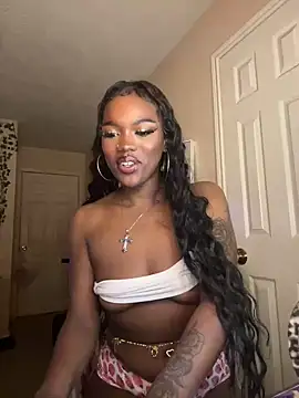 magicalc00ch online show from 01.22.25