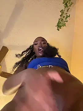 magicalc00ch online show from 02.09.25