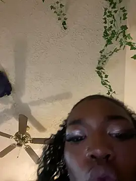 magicalc00ch online show from 02.12.25