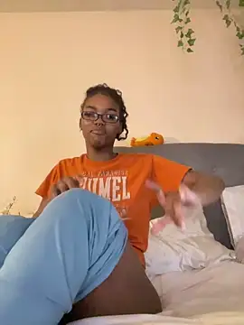 magicalc00ch online show from 02.12.25