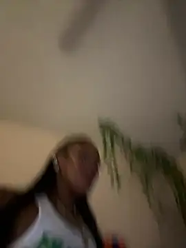 magicalc00ch online show from 02.19.25