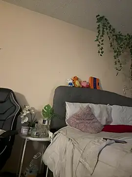 magicalc00ch online show from 02.19.25