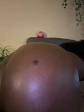 magicalc00ch online show from 03.04.25