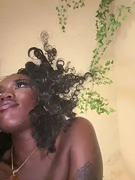 magicalc00ch online show from 03.11.25