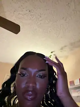 magicalc00ch online show from 03.23.25