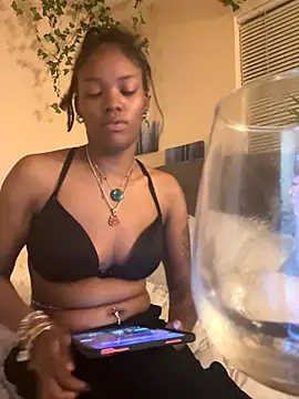 magicalc00ch online show from 09.10.25