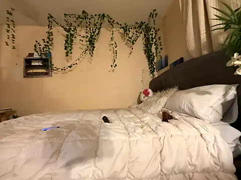 magicalc00ch online show from 09.23.25