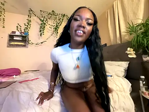 magicalc00ch online show from 09.27.25