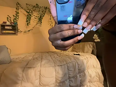 magicalc00ch online show from 09.28.25