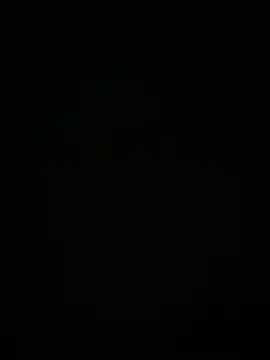 magicalc00ch online show from 10.22.25