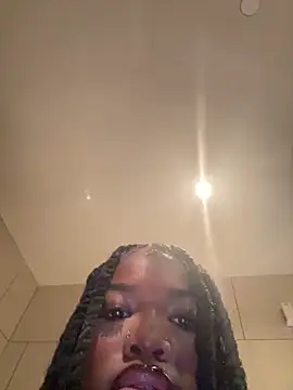 magicalc00ch online show from 10.23.25