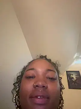 magicalc00ch online show from 07.19.26