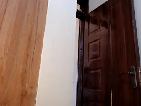 wetpussy ebony online show from 12.30.24