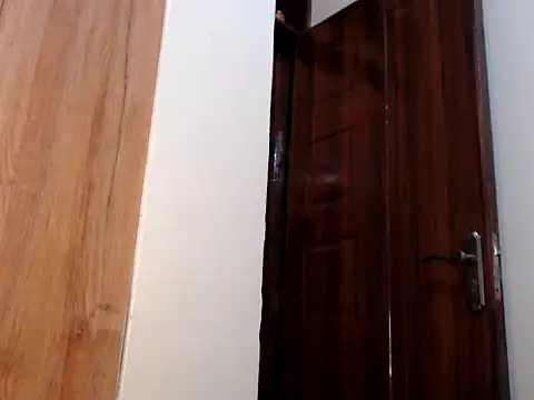 wetpussy ebony online show from 01.07.25