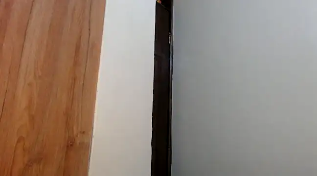 wetpussy ebony online show from 02.09.25