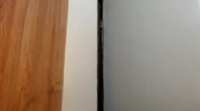 wetpussy ebony online show from 02.11.25