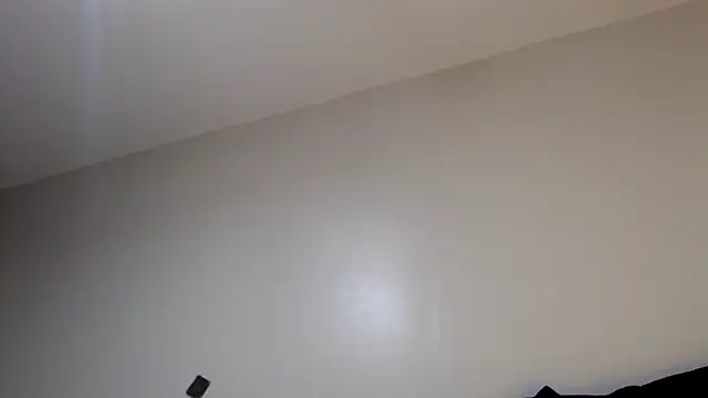 Snapshot of wetpussy_ebony chatting on 11.20.25 wetpussy ebony online show from 11.20.25