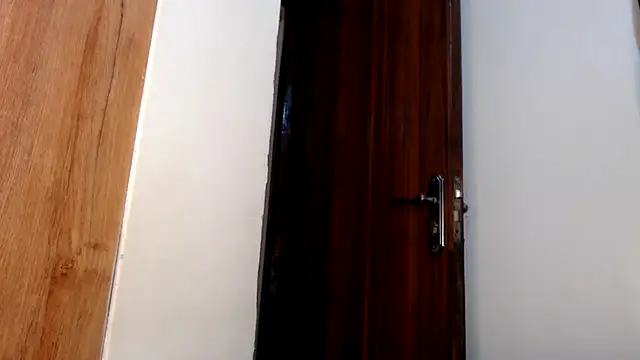 Snapshot of wetpussy_ebony chatting on 03.02.26 wetpussy ebony online show from 03.02.26